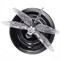 USL-S-106/PT075 Садовый светильник на солнечной батарее Magic dragonfly.Серия Special 07293 - фото 92060