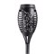 USL-S-184/PM495 SMALL TORCH-1 Садовый светильник на солнечной батарее "Маленький факел-1". 12 светодиодов. Эффект пламени. 1*2/3ААА Ni-Mh аккумулятор в/к. IP44. TM Uniel. UL-00006559 - фото 92194