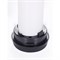 USL-S-184/PM495 SMALL TORCH-1 Садовый светильник на солнечной батарее "Маленький факел-1". 12 светодиодов. Эффект пламени. 1*2/3ААА Ni-Mh аккумулятор в/к. IP44. TM Uniel. UL-00006559 - фото 92195