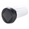 USL-S-184/PM495 SMALL TORCH-1 Садовый светильник на солнечной батарее "Маленький факел-1". 12 светодиодов. Эффект пламени. 1*2/3ААА Ni-Mh аккумулятор в/к. IP44. TM Uniel. UL-00006559 - фото 92196