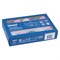 USL-S-230/PM1800 COTTON BALLS-1 Садовая гирлянда на солнечной батарее «Клубки». 10 светодиодов. Теплый белый свет. 1*АА Ni-Mh аккумулятор в/к. IP44. TM Uniel UL-00011593 - фото 92240