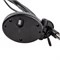 USL-S-820/PM700 FIREFLIES Садовый светильник на солнечной батарее «Светлячки». 6 светодиодов. Теплый белый свет. 1*АА Ni-Mh аккумулятор в/к. IP44. TM Uniel UL-00010563 - фото 92328