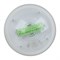USL-S-824/PT100 POOL LIGHT Садовый светильник на солнечной батарее. Плавающий. 22 светодиода. RGB свет. Белый свет.  Теплый белый свет. 1*АA Ni-Mh аккумулятор в/к. IP44. TM Uniel UL-00011597 - фото 92368