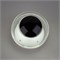 USL-S-824/PT100 POOL LIGHT Садовый светильник на солнечной батарее. Плавающий. 22 светодиода. RGB свет. Белый свет.  Теплый белый свет. 1*АA Ni-Mh аккумулятор в/к. IP44. TM Uniel UL-00011597 - фото 92370