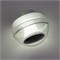 USL-S-824/PT100 POOL LIGHT Садовый светильник на солнечной батарее. Плавающий. 22 светодиода. RGB свет. Белый свет.  Теплый белый свет. 1*АA Ni-Mh аккумулятор в/к. IP44. TM Uniel UL-00011597 - фото 92371