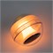 USL-S-824/PT100 POOL LIGHT Садовый светильник на солнечной батарее. Плавающий. 22 светодиода. RGB свет. Белый свет.  Теплый белый свет. 1*АA Ni-Mh аккумулятор в/к. IP44. TM Uniel UL-00011597 - фото 92372
