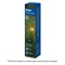 USL-S-837/PT900 FIREWORK Садовый светильник на солнечной батарее "Фейерверк". 150 светодиодов. Теплый белый свет. 1*AА Ni-Mh аккумулятор в/к. IP44. TM Uniel UL-00013537 - фото 92470