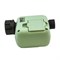 UST-W41 IP65 OLIVE Таймер для автоматического полива. 1 канал. Корпус оливковый. ТМ Uniel UL-00011729 - фото 92755