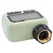UST-W41 IP65 OLIVE Таймер для автоматического полива. 1 канал. Корпус оливковый. ТМ Uniel UL-00011729 - фото 92765