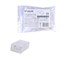 UTC-Q220 K12/B67-NNN CLEAR 025 POLYBAG Соединитель контактный прямой для светодиодных лент 220В 5050 12-14мм, 2 контакта, цвет прозрачный, 25 штук в пакете 10970 - фото 92868