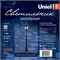 UUL-A01T 60W/E27 IP44 BLACK SILVER Светильник уличный, под лампу Е27. Архитектурный напольный. Корпус темно-серебристый. TM Uniel UL-00009494 - фото 92901