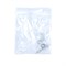 UUL-P41A 6W/GU10 IP65 MARBLE Светильник уличный, под лампу GU10. Архитектурный накладной. Цвет корпуса мрамор. TM Uniel UL-00011361 - фото 92946