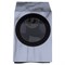 UUL-P41A 6W/GU10 IP65 MARBLE Светильник уличный, под лампу GU10. Архитектурный накладной. Цвет корпуса мрамор. TM Uniel UL-00011361 - фото 92953