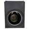 UUL-P42A 2х6W/GU10 IP65 BLACK Светильник уличный, под две лампы GU10. Архитектурный накладной. Корпус черный. TM Uniel UL-00010513 - фото 92982