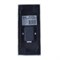 UUL-P52A 2х6W/GU10 IP65 PINE Светильник уличный, под две лампы GU10. Архитектурный накладной. Цвет корпуса сосна. TM Uniel UL-00010556 - фото 93121