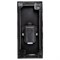 UUL-P52A 2х6W/GU10 IP65 PINE Светильник уличный, под две лампы GU10. Архитектурный накладной. Цвет корпуса сосна. TM Uniel UL-00010556 - фото 93127