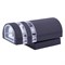 UUL-S15A 60W/E27 IP65 BLACK Светильник уличный, под лампу Е27. Архитектурный накладной. Корпус черный. TM Uniel UL-00012916 - фото 93145