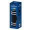 UUL-S16A 2x60W/E27 IP65 BLACK Светильник уличный, под две лампы Е27. Архитектурный накладной. Корпус черный. TM Uniel UL-00012917 - фото 93154