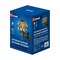 UUL-S90A 60W/E27 IP54 GOLD Светильник уличный, под лампу Е27. Архитектурный накладной. Корпус золотистый. TM Uniel UL-00007526 - фото 93189