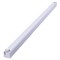 ULB-Q281 60W/4000K WHITE Светильник-прожектор светодиодный трековый. Линейный. 4500 Лм. Белый свет (4000K). Корпус белый. ТМ Volpe UL-00014346 - фото 93329
