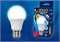 LED-A60 10W/6500K/E27/FR/DIM PLP01WH Лампа светодиодная, диммируемая. Форма «А», матовая. Серия Яркая. Дневной свет (6500K). Картон. ТМ Uniel. UL-00004285 - фото 93546