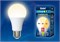 LED-A60-10W/WW/E27/FR/MB PLM11WH Лампа светодиодная. Форма «А», матовая. Серия Multibright. Теплый белый свет (3000K). 100-50-10. Картон. ТМ Uniel. UL-00002371 - фото 93582