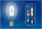 LED-ED90-30W/DW/E40/CL GLP05TR Лампа светодиодная, прозрачная. Дневной белый свет (6500K). Картон. ТМ Uniel UL-00003761 - фото 93894