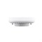 LED-GX53-14W/3000K/GX53/FR/SLS Лампа светодиодная, матовая. Теплый белый свет (3000K). ТМ Volpe UL-00008617 - фото 94088