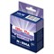 LED-GX53-17W/6500K/GX53/FR/NR Лампа светодиодная, матовая. Серия Norma. Дневной белый свет (6500K). Картон. ТМ Volpe UL-00011437 - фото 94099