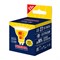 LED-JCDR-10W/WW/GU10/NR Лампа светодиодная. Форма "JCDR", матовая. Серия Norma. Теплый белый свет (3000K). Картон. ТМ Volpe UL-00003842 - фото 94158