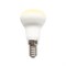 LED-R39-3W/3000K/E14/FR/SLS Лампа светодиодная. Форма «Рефлектор», матовая. Теплый белый свет (3000K). ТМ Volpe UL-00008826 - фото 94249