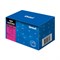 ULD-B2007-100/TTK WHITE IP44 Бахрома светодиодная с эффектом мерцания, 2м. Соединяемая. 100 светодиодов. Белый свет. Провод прозрачный. ТМ Uniel UL-00007209 - фото 95063