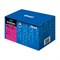 ULD-B3010-200/TWK BLUE IP67 Бахрома светодиодная с эффектом мерцания, 3м. Соединяемая. 200 светодиодов. Синий свет. Провод белый. TM Uniel. UL-00002330 - фото 95088