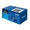 ULD-S0250-020/STA MULTI IP20  Гирлянда светодиодная, 2,5м. 20 светодиодов. Разноцветный свет. Провод прозрачный. ТМ Uniel UL-00005481 - фото 95255