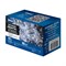 ULD-S1000-100/SCB/3AA WHITE IP20 RIBBON Гирлянда светодиодная «Лента» на батарейках 3AA (не в/к), 10м. 100 светодиодов. Белый свет. Провод медный. TM Uniel UL-00010901 - фото 95312