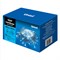 ULD-S1000-120/DWA WHITE IP67 Гирлянда светодиодная с контроллером, 120 светодиодов, 10 м, белая, IP67, провод белый 07925 - фото 95317