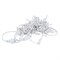 ULD-S1000-120/SWK MULTI IP67 Гирлянда светодиодная со статическим свечением, 10м. Соединяемая.120 светодиодов. Разноцветный свет. Провод белый. ТМ Uniel UL-00007202 - фото 95320