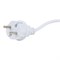 ULD-S1000-120/SWK MULTI IP67 Гирлянда светодиодная со статическим свечением, 10м. Соединяемая.120 светодиодов. Разноцветный свет. Провод белый. ТМ Uniel UL-00007202 - фото 95327