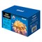 ULD-S1000-120/SWK WARM WHITE IP67 Гирлянда светодиодная со статическим свечением, 10м. Соединяемая.120 светодиодов. Теплый белый свет. Провод белый. ТМ Uniel UL-00007203 - фото 95345