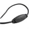 ULD-S1000-120/TBK MULTI IP67 Гирлянда светодиодная с эффектом мерцания, 10м. Соединяемая. 120 светодиодов. Разноцветный свет. Провод черный. TM Uniel. UL-00003943 - фото 95369