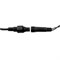ULD-S1000-120/TBK MULTI IP67 Гирлянда светодиодная с эффектом мерцания, 10м. Соединяемая. 120 светодиодов. Разноцветный свет. Провод черный. TM Uniel. UL-00003943 - фото 95379