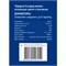 ULD-S1000-120/TBK MULTI IP67 Гирлянда светодиодная с эффектом мерцания, 10м. Соединяемая. 120 светодиодов. Разноцветный свет. Провод черный. TM Uniel. UL-00003943 - фото 95383