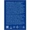 ULD-S1000-120/TBK MULTI IP67 Гирлянда светодиодная с эффектом мерцания, 10м. Соединяемая. 120 светодиодов. Разноцветный свет. Провод черный. TM Uniel. UL-00003943 - фото 95384
