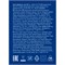 ULD-S1000-120/TBK WARMWHITE-WHITE IP67 Гирлянда светодиодная с эффектом мерцания, 10м. Соединяемая. 120 светодиодов. Теплый белый и белый свет. Провод черный. ТМ Uniel UL-00009936 - фото 95414