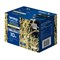ULD-S1000-120/TBK WARMWHITE-WHITE IP67 Гирлянда светодиодная с эффектом мерцания, 10м. Соединяемая. 120 светодиодов. Теплый белый и белый свет. Провод черный. ТМ Uniel UL-00009936 - фото 95415