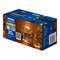 ULD-S2000-200/DGA AMBER IP20 Гирлянда светодиодная, 20м. 200 светодиодов. Янтарный свет. Провод зеленый. ТМ Uniel UL-00010894 - фото 95479