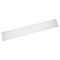 ULP-18120 36W/4000К IP40 PREMIUM WHITE Светильник светодиодный потолочный универсальный. Белый свет (4000K). 4400Лм. Корпус белый. В комплекте с и/п. ТМ Uniel. UL-00004477 - фото 95870