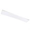 ULP-18120 54W/4000K/LL IP40 PREMIUM OPAL WHITE Светильник светодиодный потолочный универсальный. Белый равномерный свет (4000K). 6600Лм. Корпус белый. В комплекте с и/п. ТМ Uniel UL-00013089 - фото 95882
