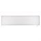 ULP-30120 36W/4000K/LL IP40 PREMIUM+ OPAL WHITE Светильник светодиодный потолочный встраиваемый. Белый свет (4000K). 3900Лм. Корпус белый. В комплекте с и/п. ТМ Uniel UL-00013426 - фото 95896