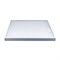 ULP-6060 36W/3950К IP40 SCHOOL ECO WHITE Светильник светодиодный потолочный универсальный. Белый свет (3950K). 5250Лм. Корпус белый. В комплекте с и/п. ТМ Uniel. UL-00006965 - фото 95941